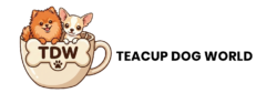 teacupdogworld.com