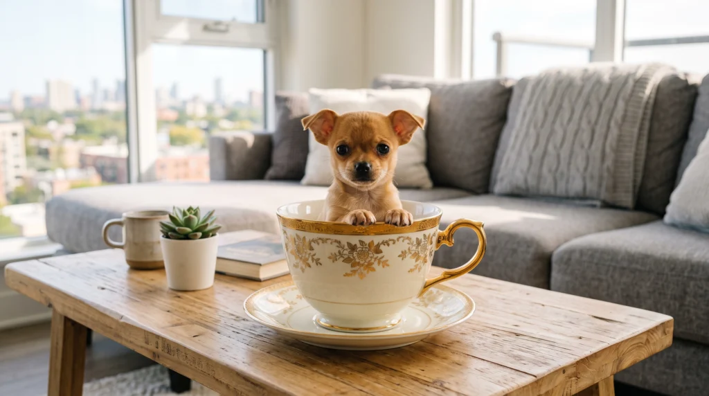 Chihuahua_puppy