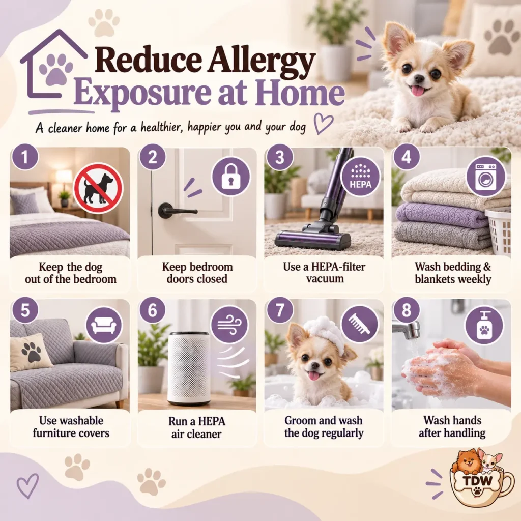 Hypoallergenic-Teacup-Dogs