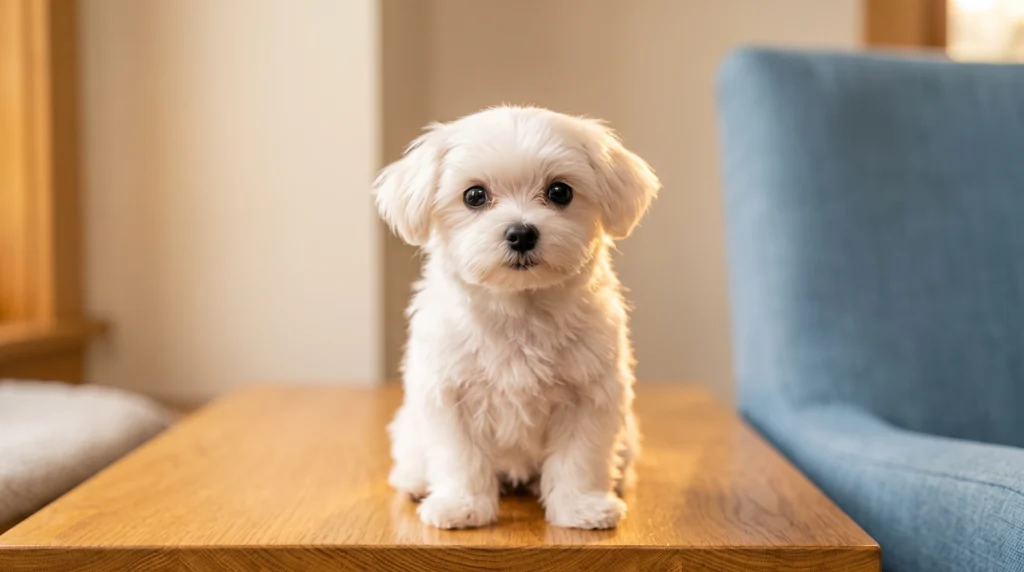 Maltese_dog_sitting
