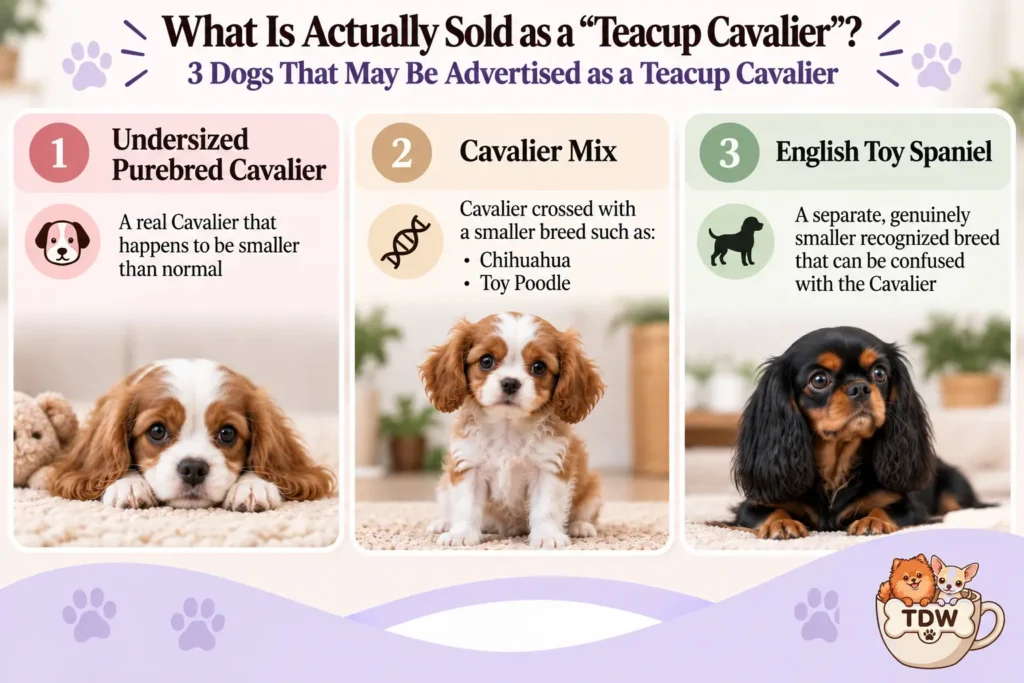 Teacup-Cavalier-King-Charles-Spaniel