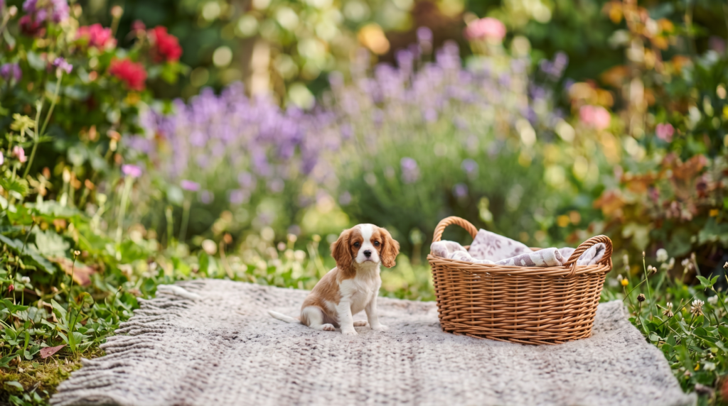 Teacup-Cavalier-King-Charles-Spaniel