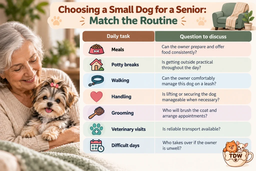 Teacup-Dog-Breeds-for-Seniors