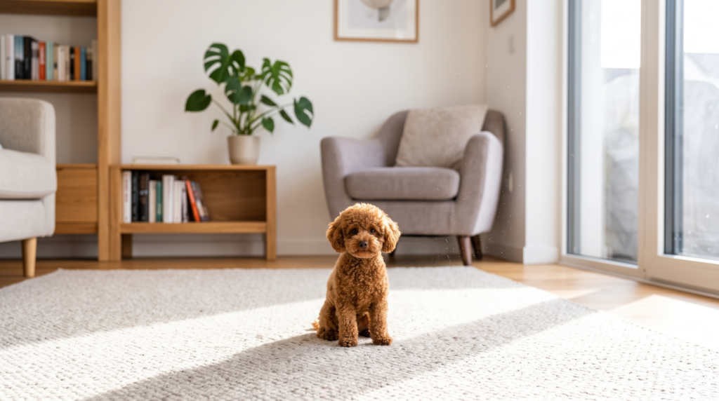 Toy_Poodle