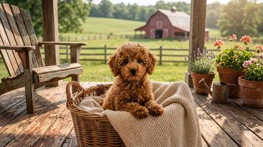 Toy_poodle_sitting_in_basket