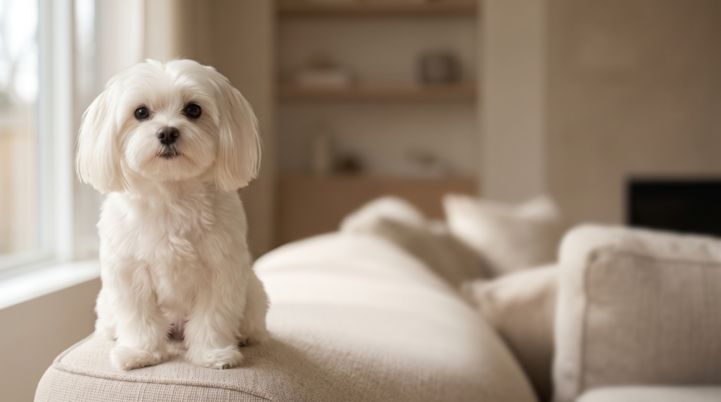 White-teacup-dogs