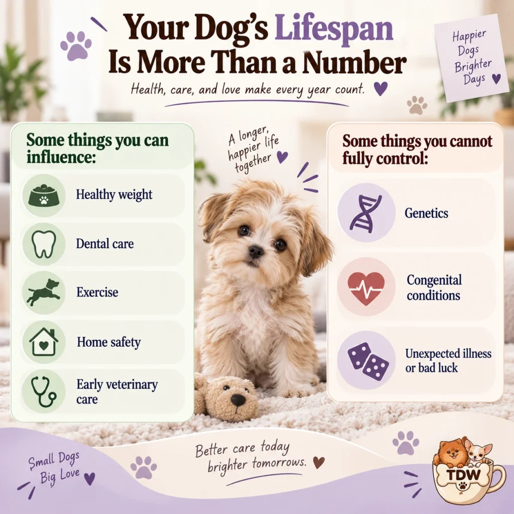 dog-lifespan