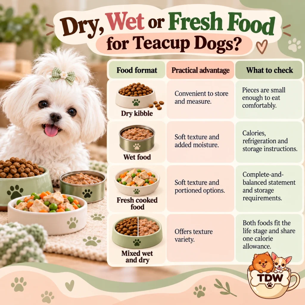 dry-vs-wet-food