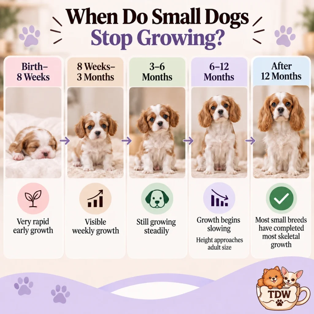 full-grown-teacup-dog-size