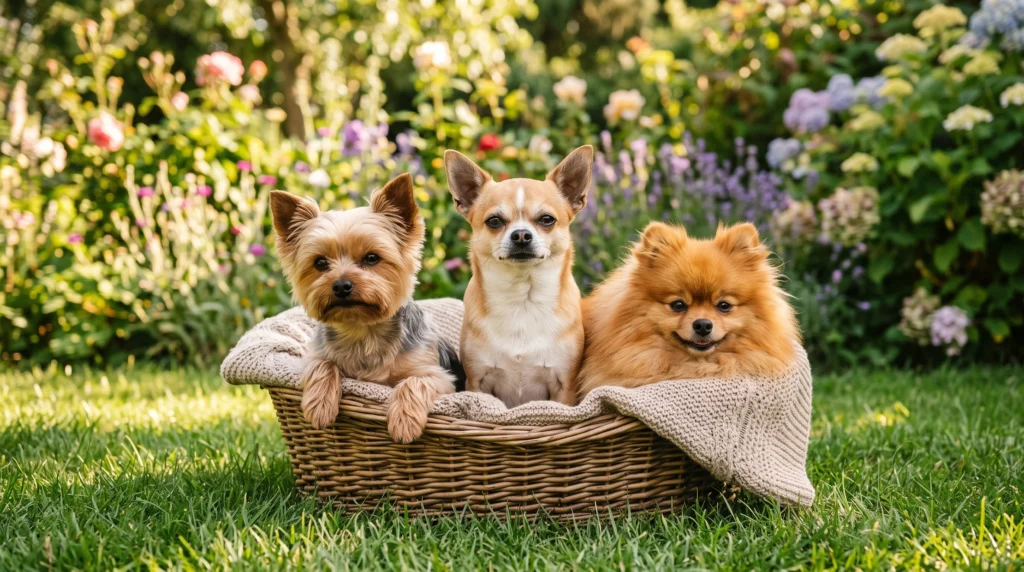 ull-grown-teacup-dog-size