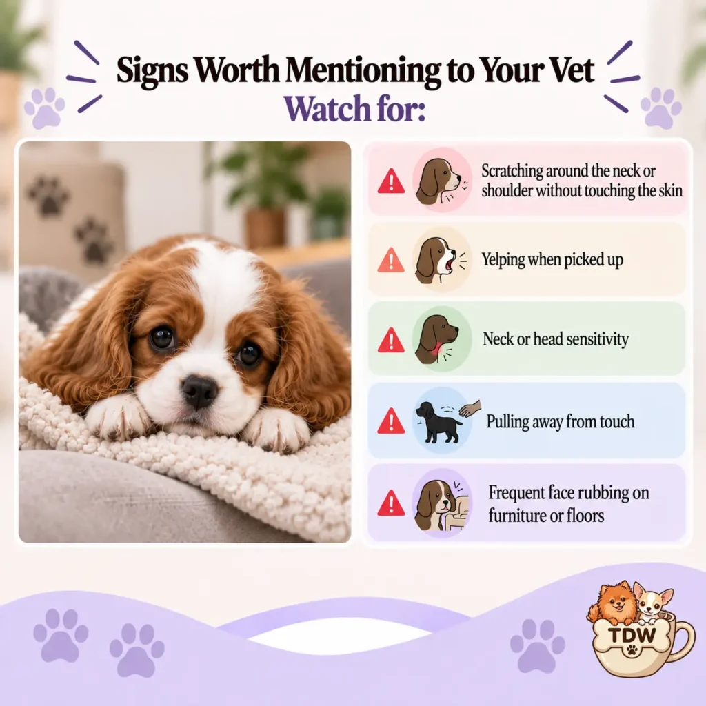 health-risks-of-Teacup-Cavalier-King-Charles-Spaniel