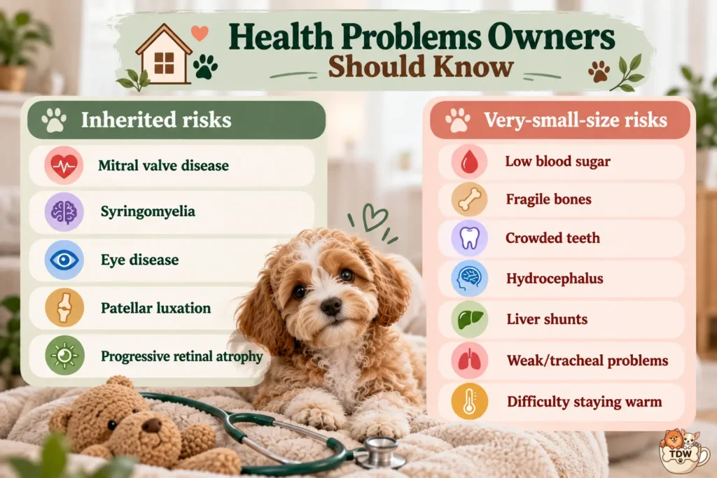 health_problems