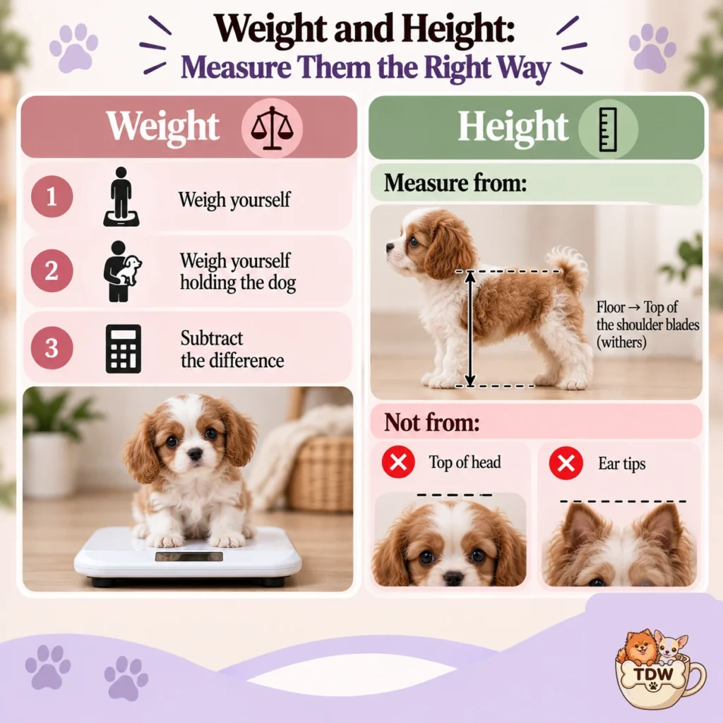 measure_tiny_dog