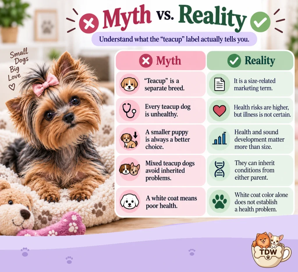 myth_vs_reality