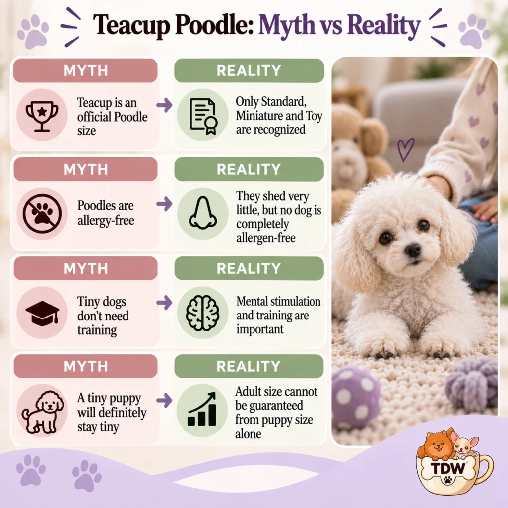 myths-vs-reality