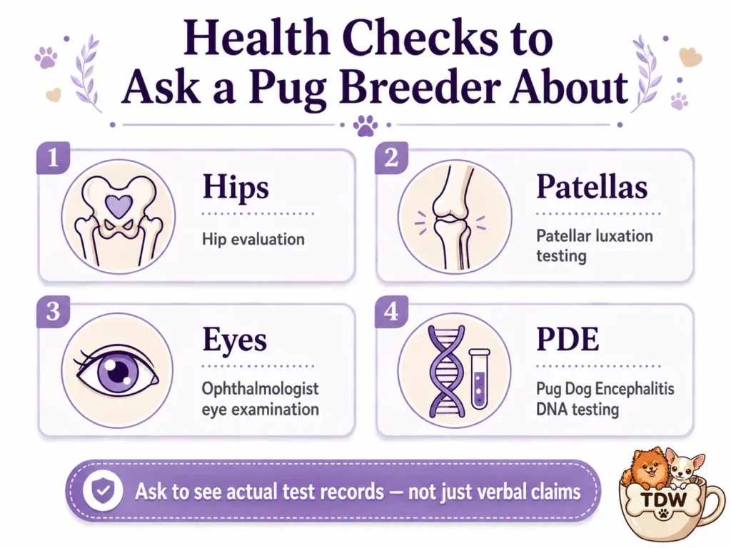 pug-breeder-health-checks-infographic