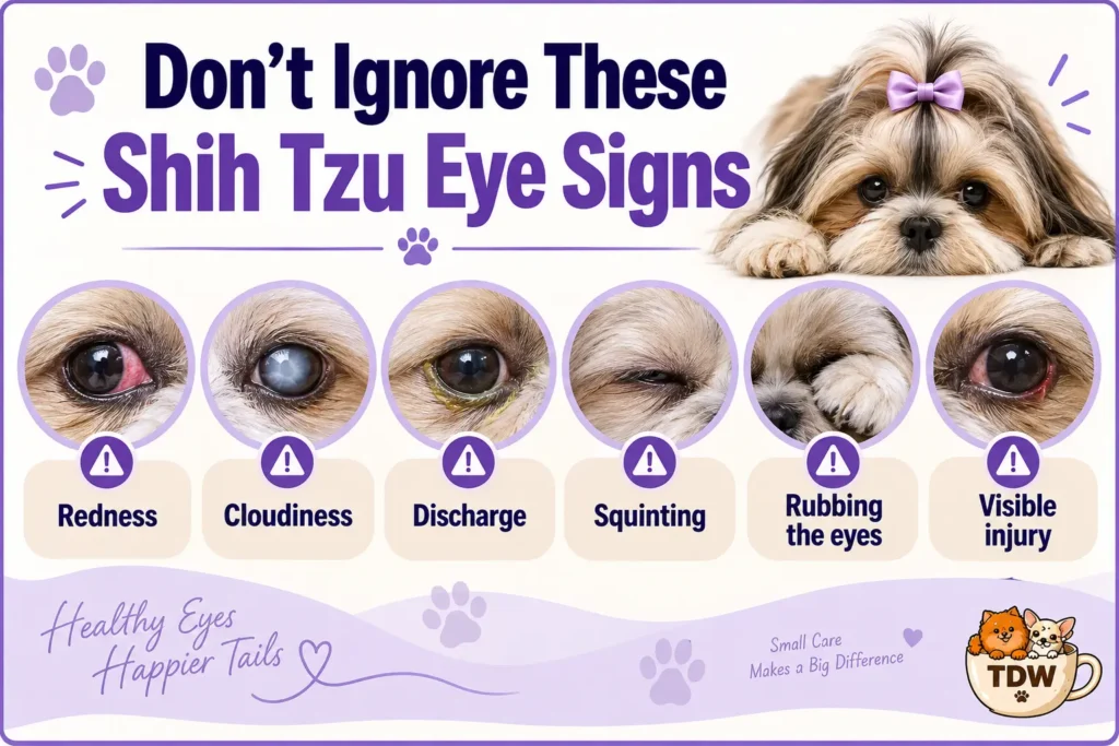shih-tzu-eye-issues