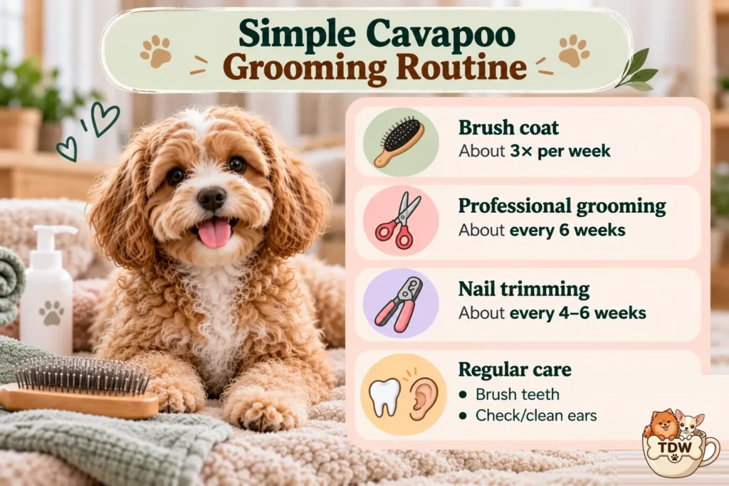 
simple_cavapoo_grooming