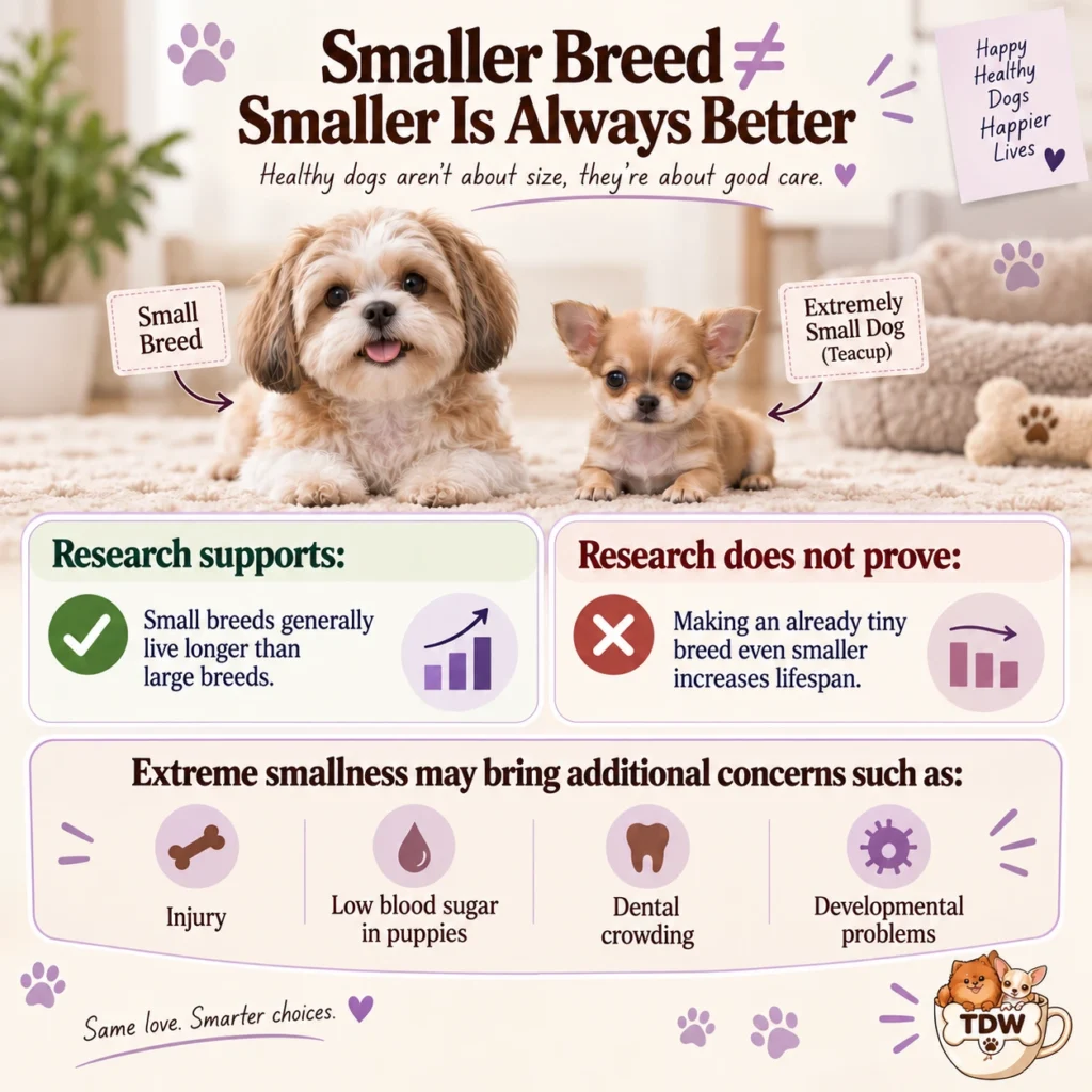 smaler-breed