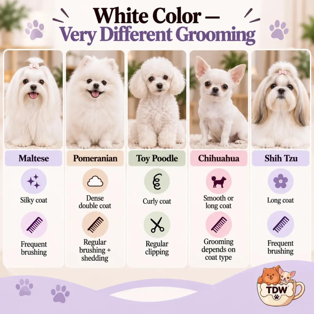 small-white-dog-grooming