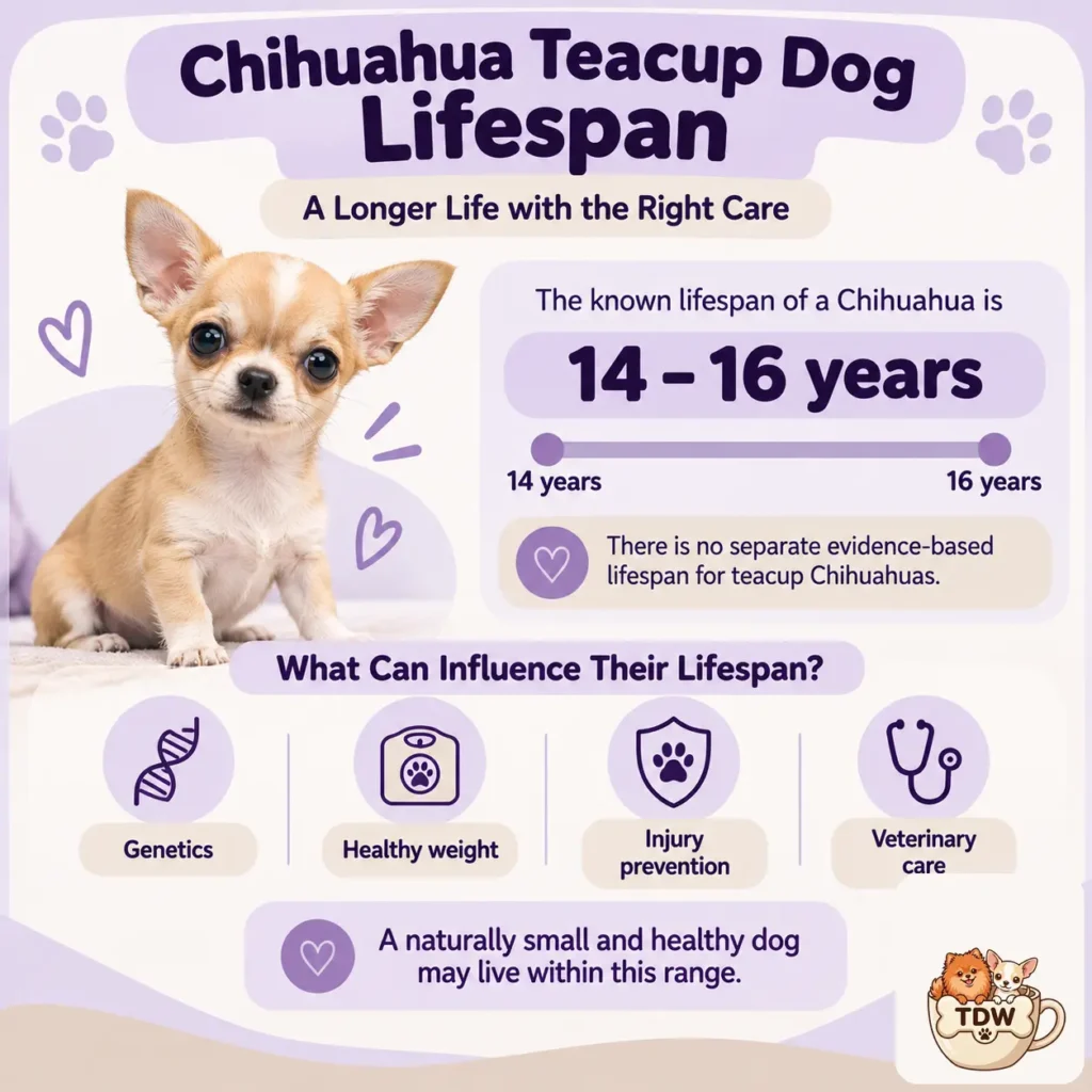 teacup-chihuahua-lifespan-and-longevity-factors-chart