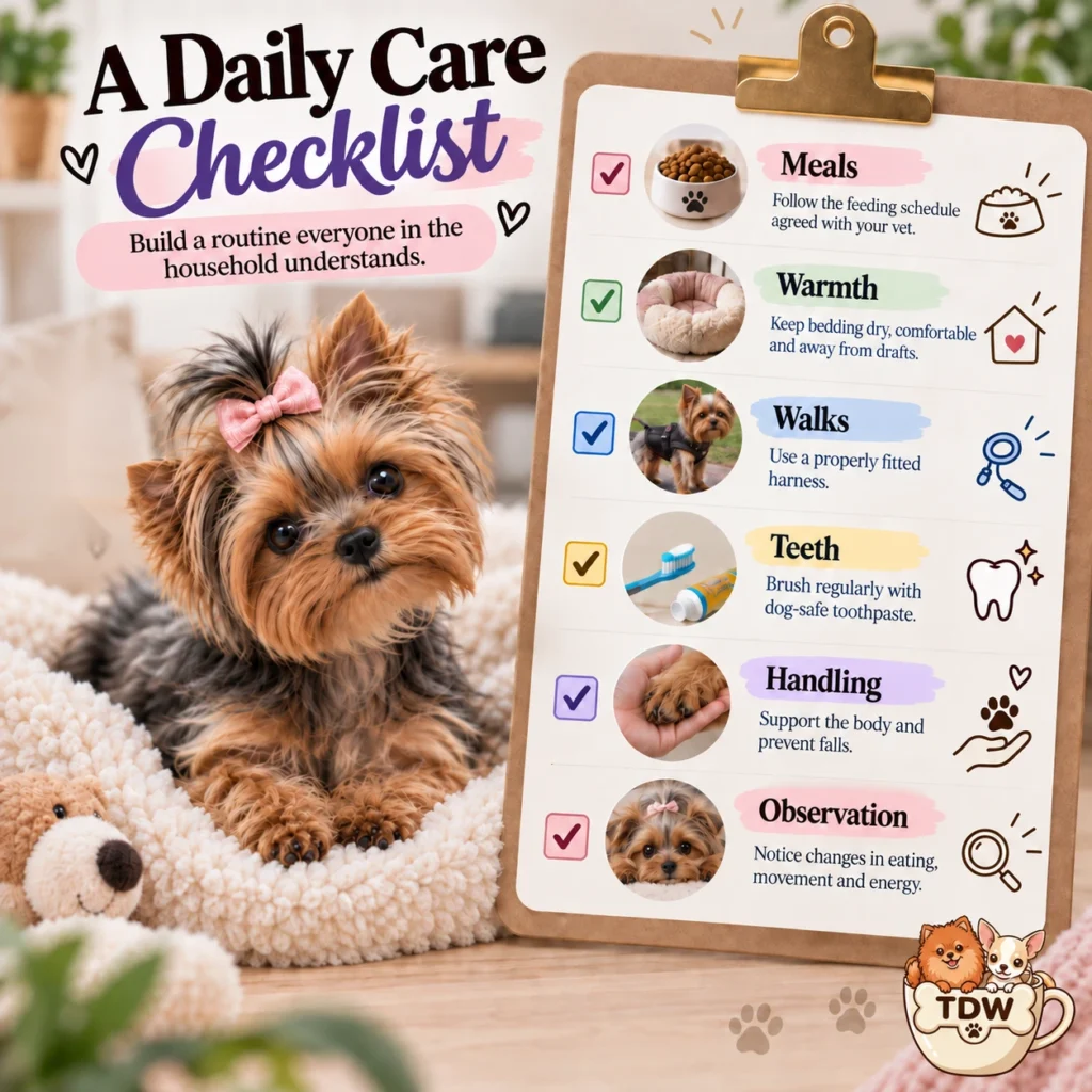 teacup-daily-care