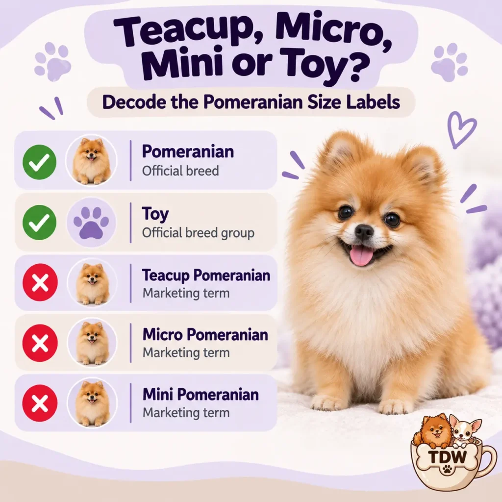 teacup-pomerania