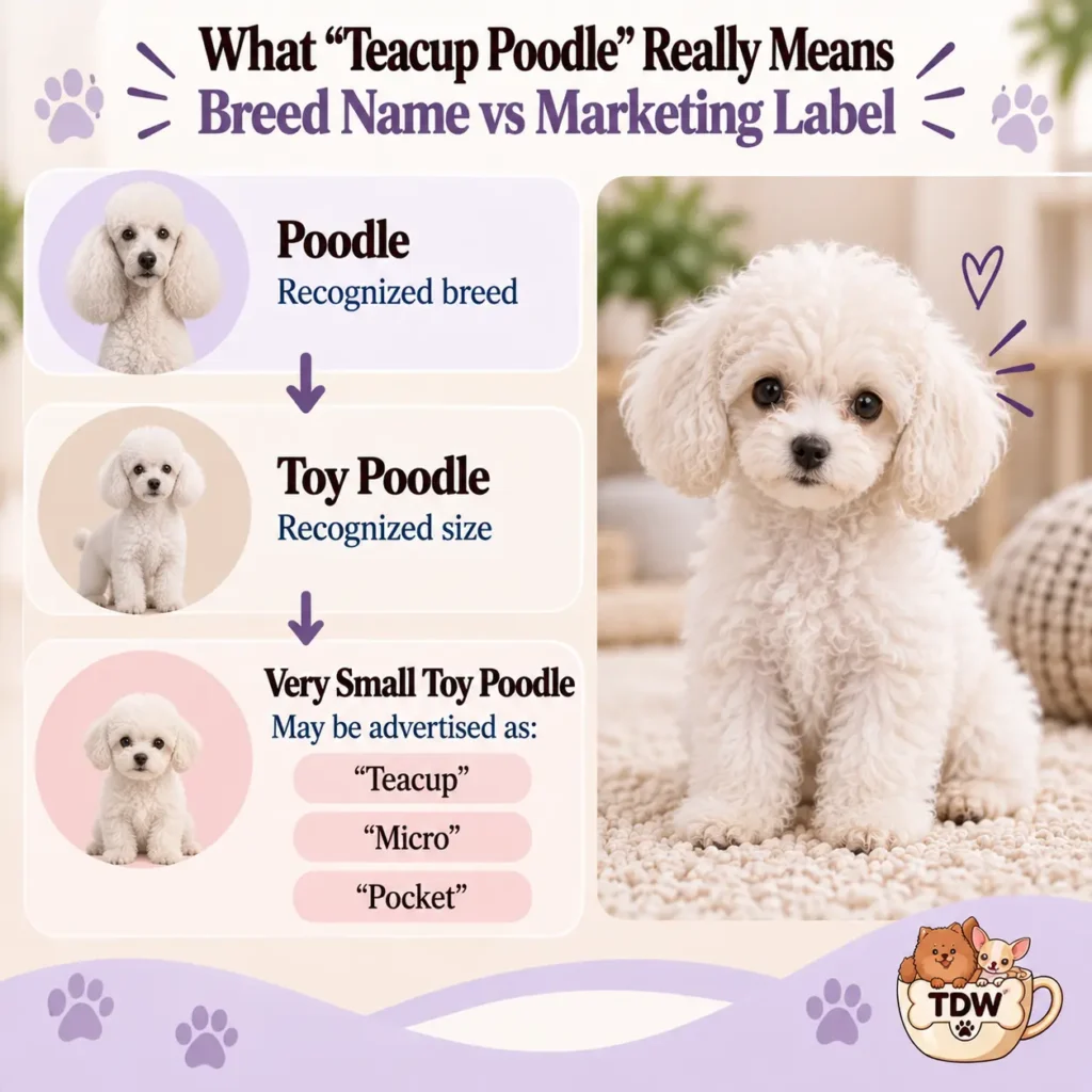 teacup-poodle