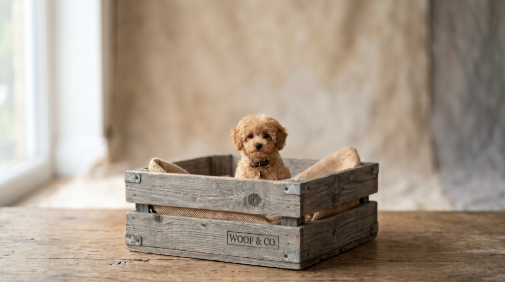 teacup-poodle