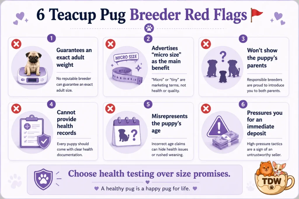 teacup-pug-red-flags