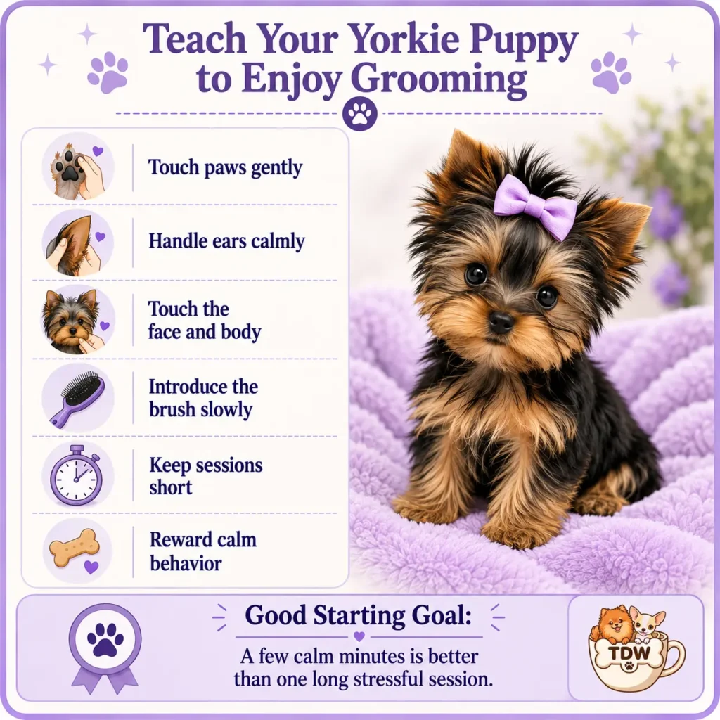 
teacup-yorkie-grooming