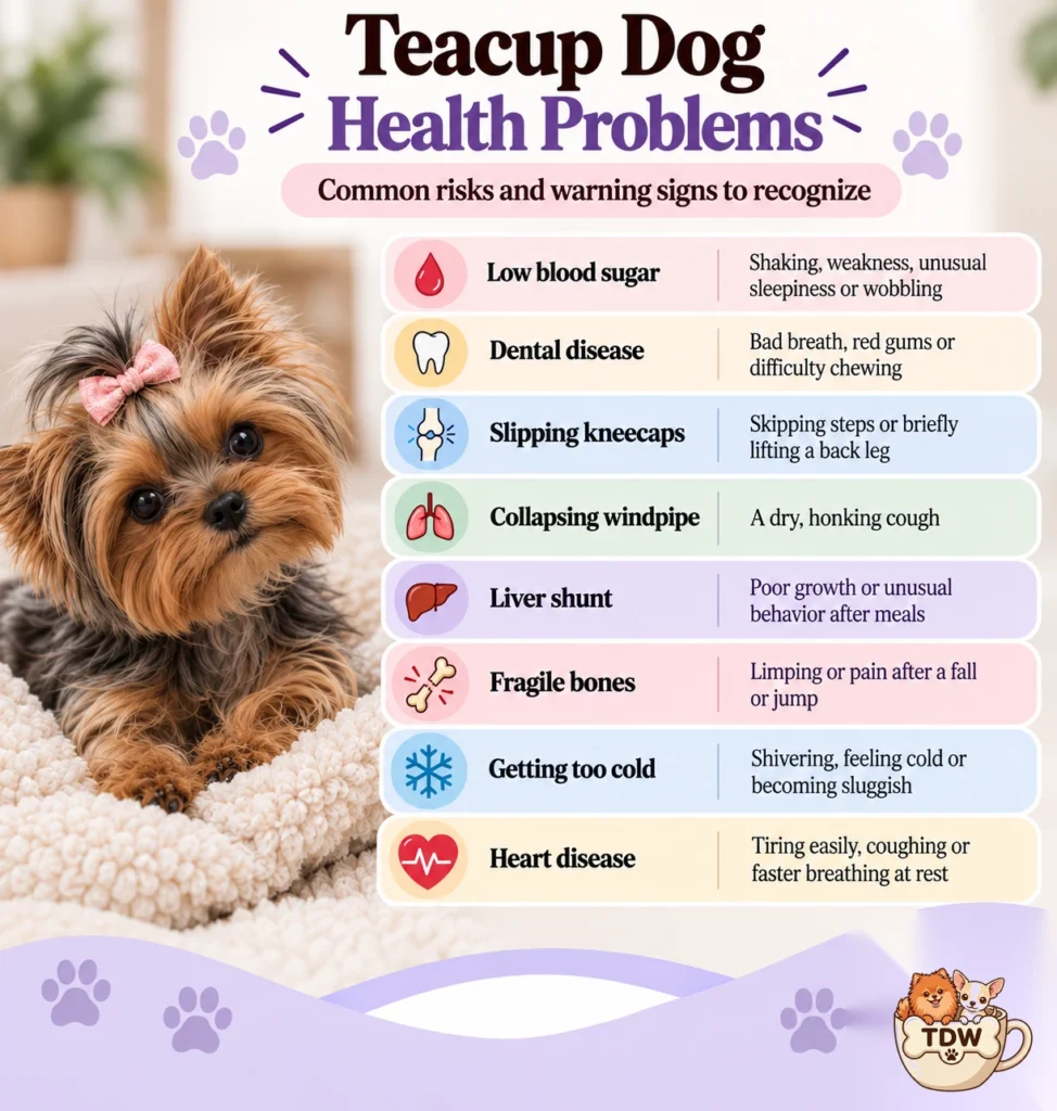 teacup_dog_health_problems