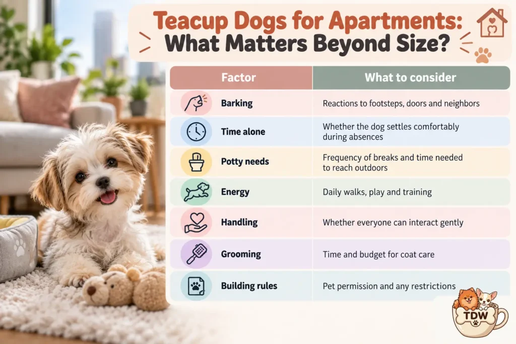 
teacup_dogs_apartments