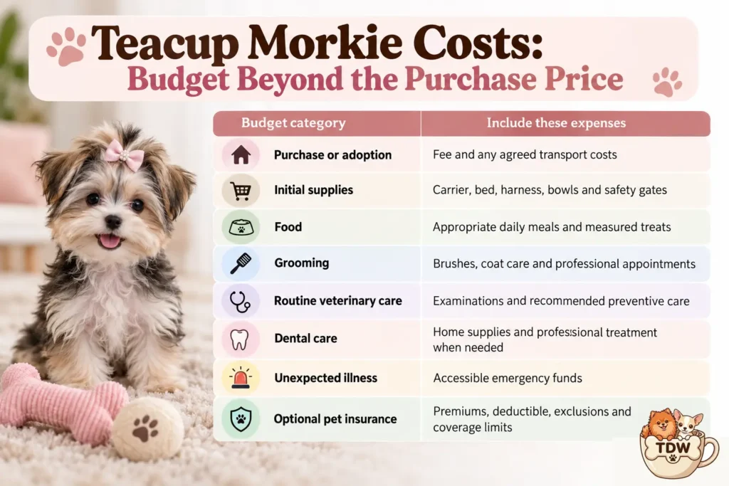 teacup_morkie