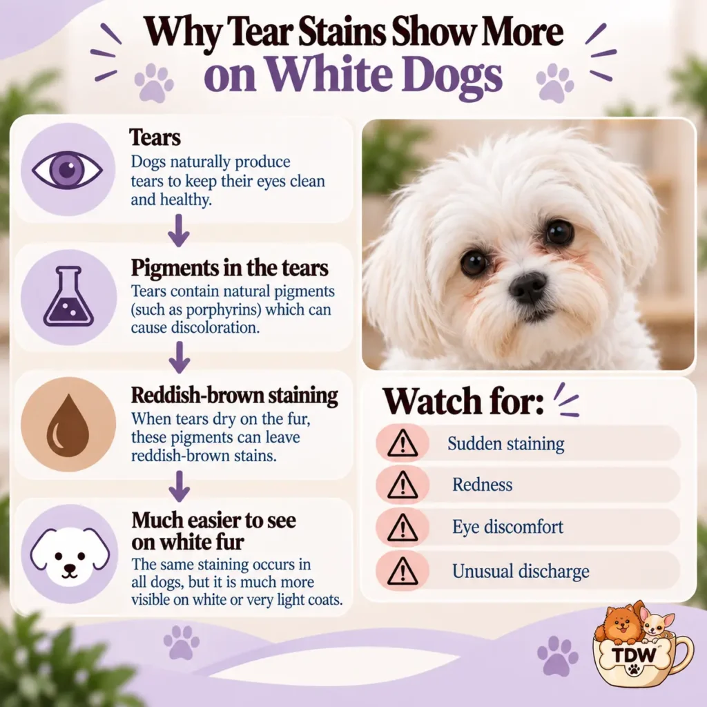
tear-stains-in-white-dogs.