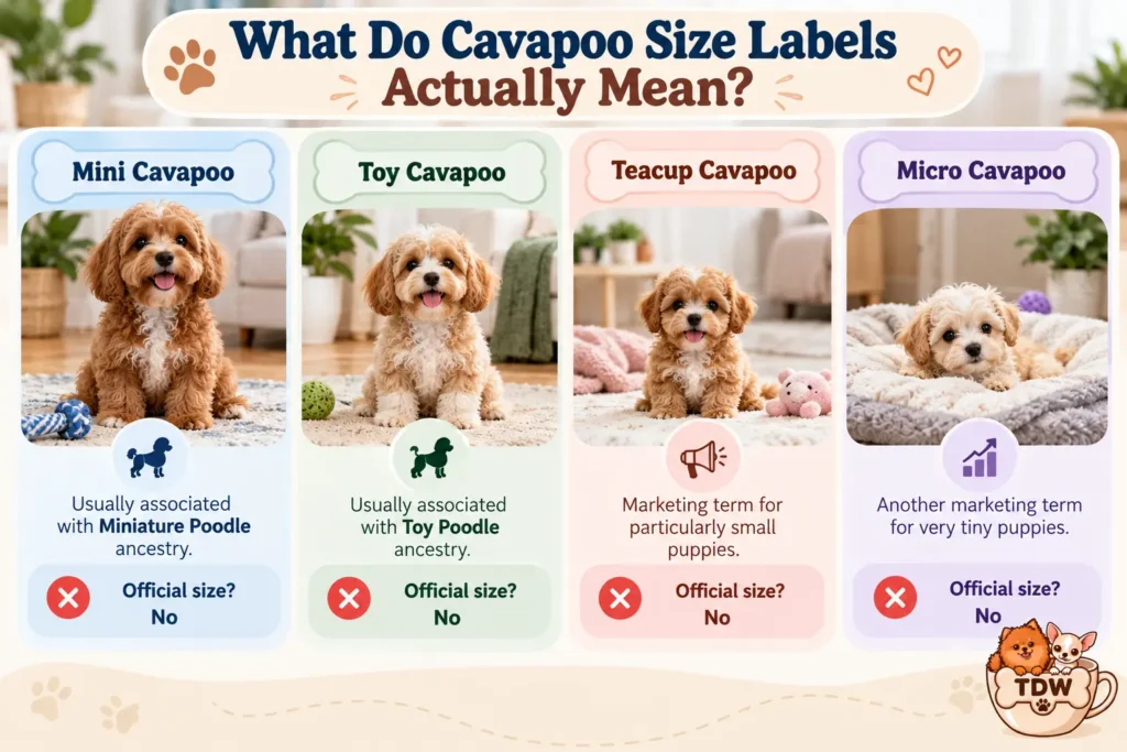 what-is-Teacup_Cavapoo