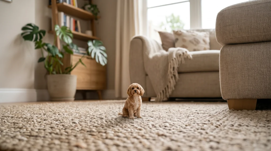 what-is-Teacup_Cavapoo