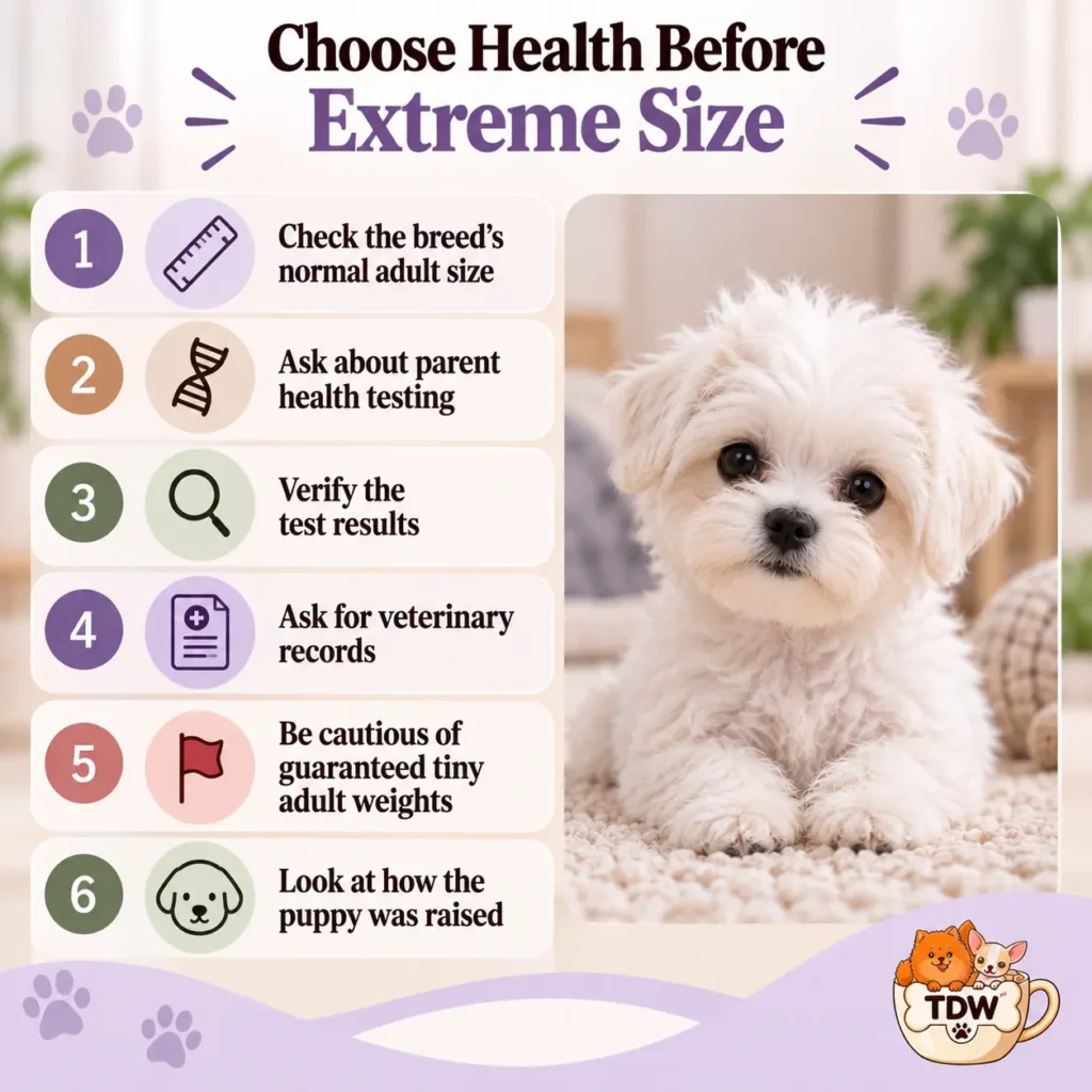 white-teacup-dogs