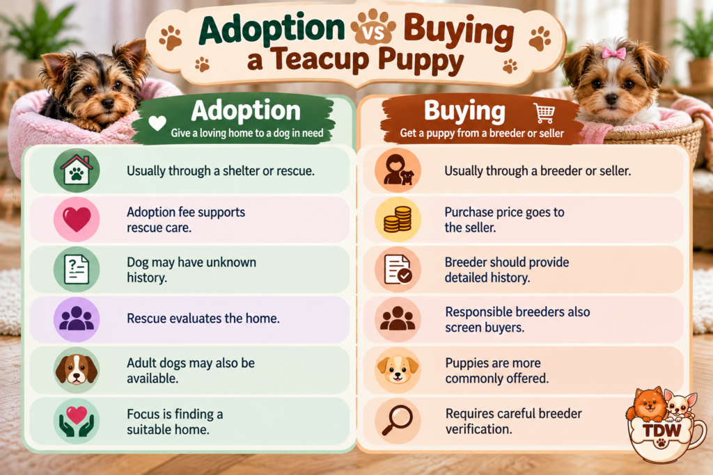 Adoption-vs-Buying_-Teacup-Puppy-Guide