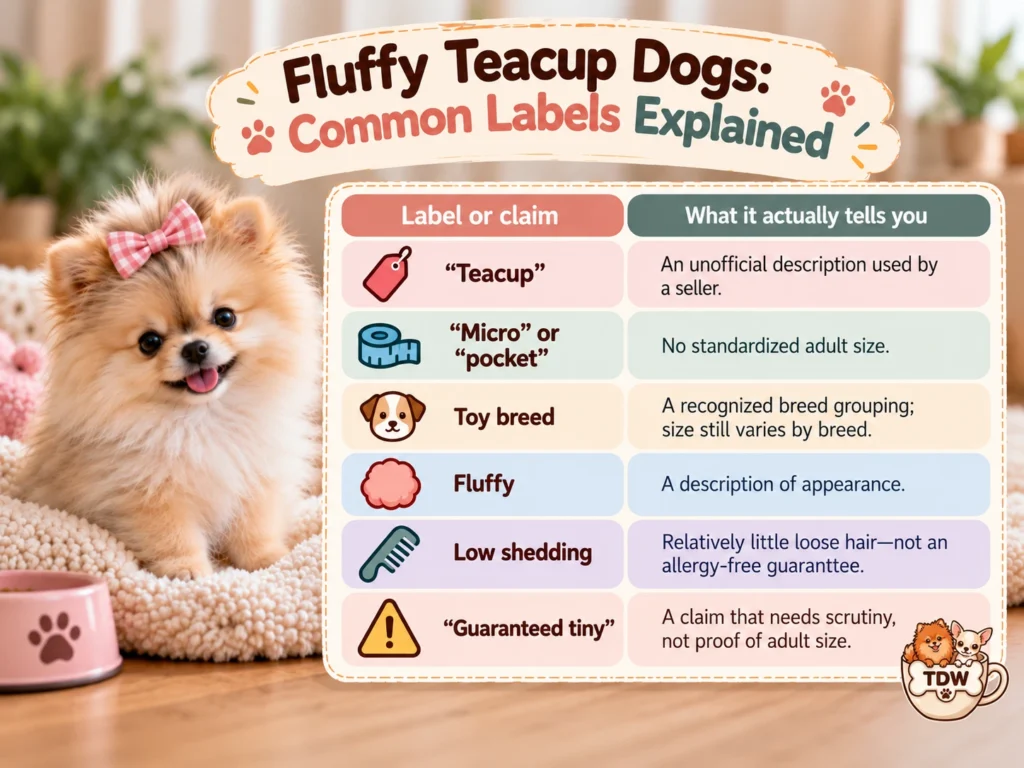 Fluffy-Teacup-Dog-Labels-Explained