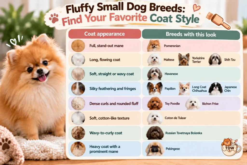Fluffy-Teacup-Dogs