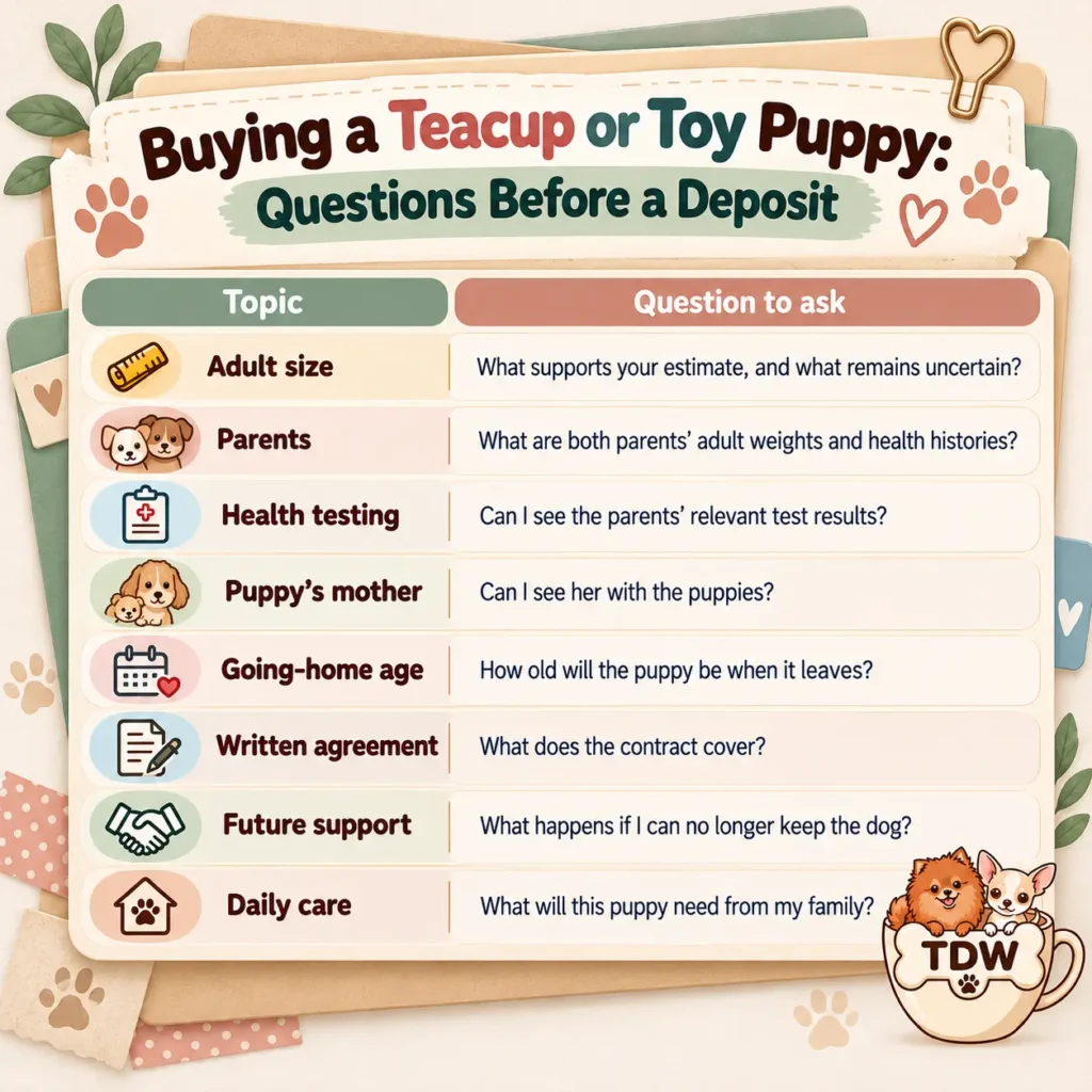 Questions-Before-a-Puppy-Deposit