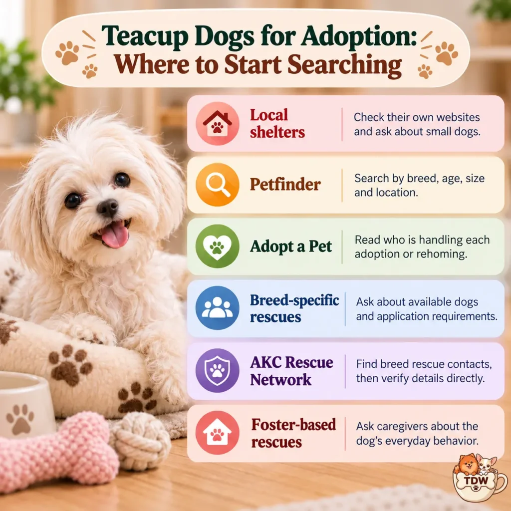 Teacup-Dog-Adoption-Guide