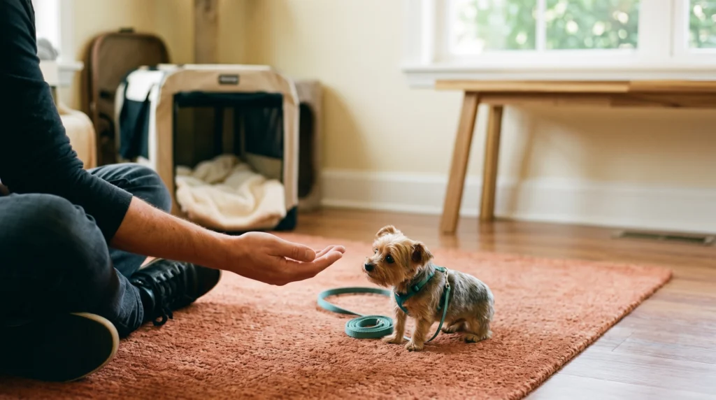 Teacup-Dogs-for-Adoption
