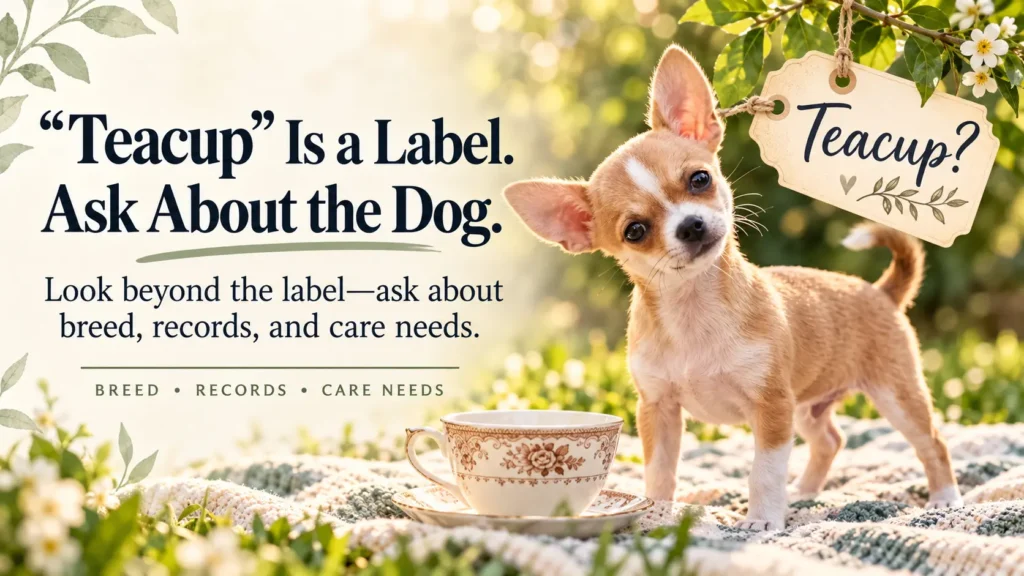 Teacup-Label-Real-Dog-Care