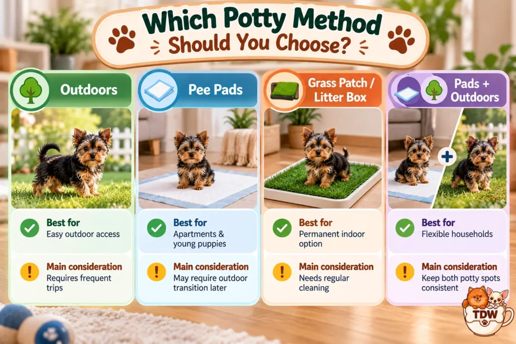 Teacup-Puppy-Potty-Methods