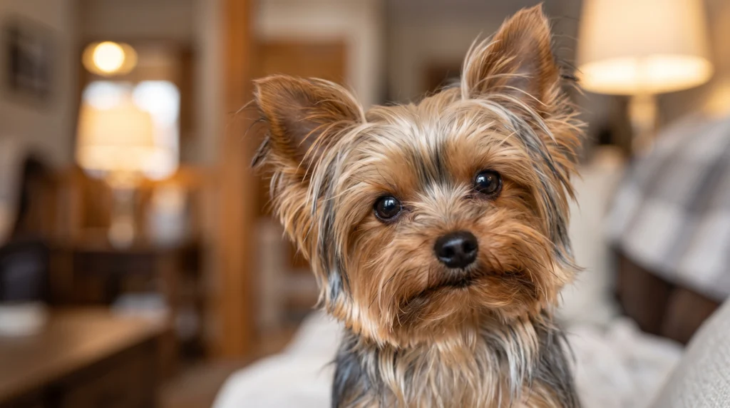 Yorkshire_Terrier