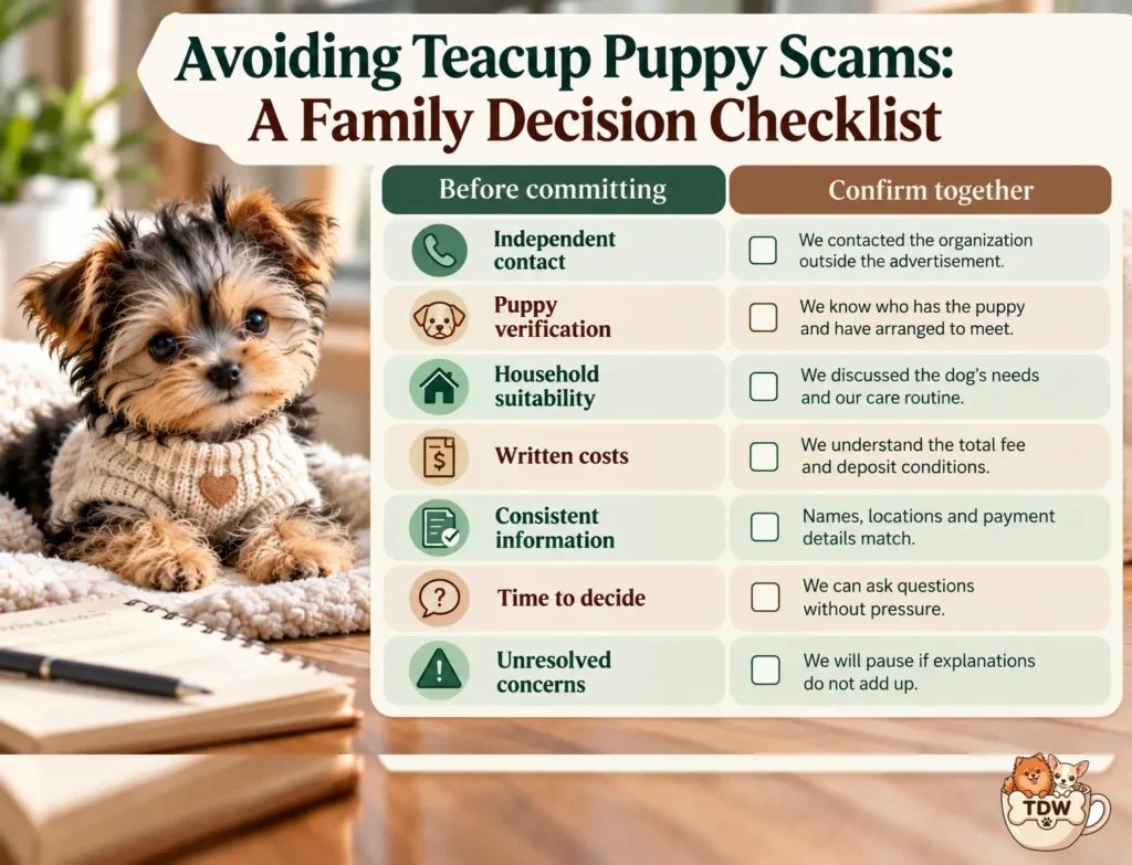 family_decision_checklist
