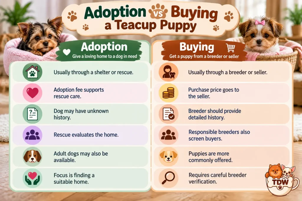 how-to-adopt-a-teacup-puppy
