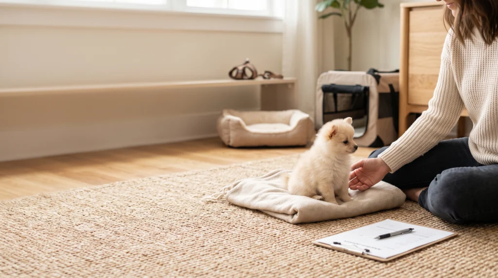 how-to-adopt-a-teacup-puppy